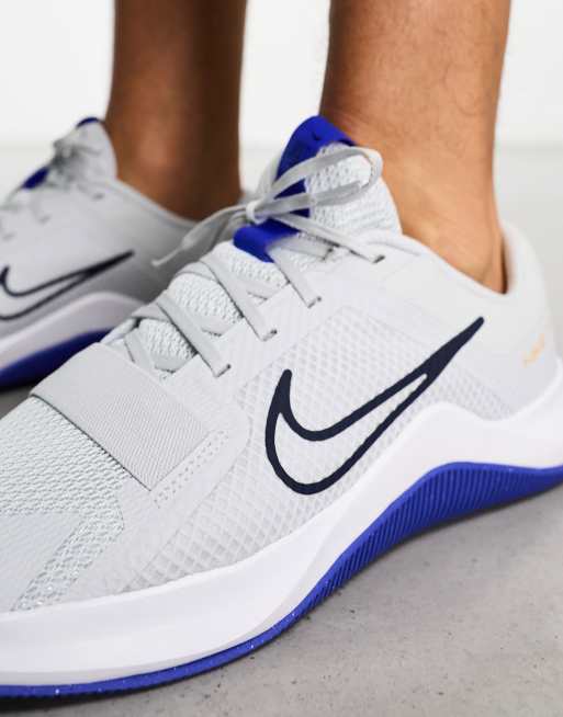 Nike trainer outlet clearance