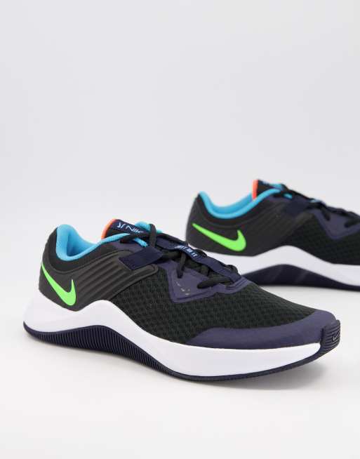 case puma 155 multicontroller