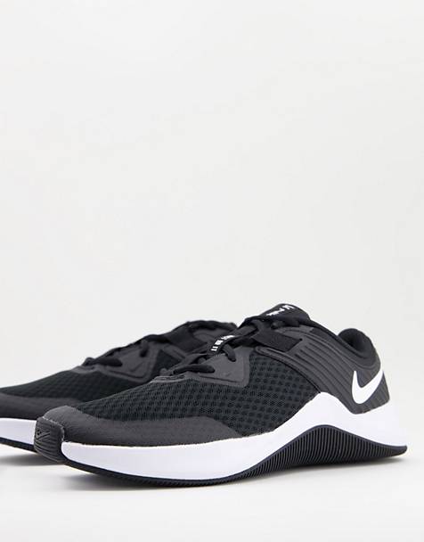 Nike | Shop for Nike sneakers, shoes & tops | ASOS