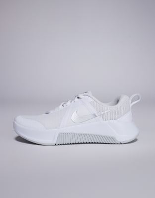WHITE4