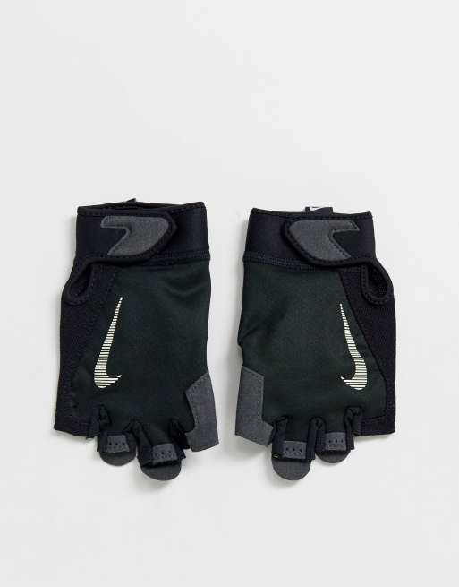 nike training gloves