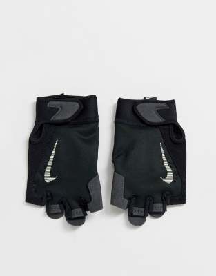 nike ultimate training gloves