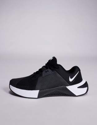 Nike Metcon 10 Training Shoe In Multi