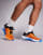 Thumbnail 1 van 5