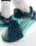 Thumbnail 3 of 5