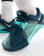 Thumbnail 3 of 5