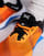Thumbnail 4 of 5