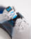 Thumbnail 5 of 5