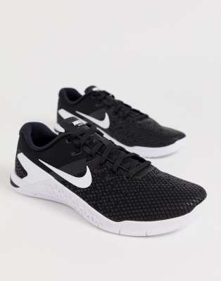 nike metcon 4 asos