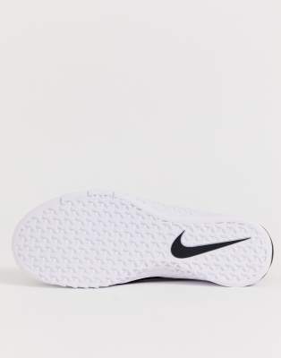 nike metcon 4 asos