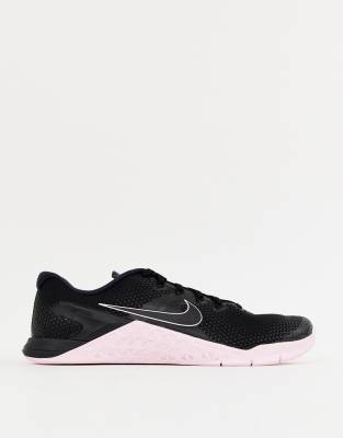 asos metcon 4