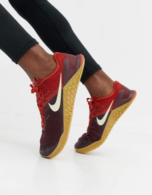 Ah7453 nike hotsell