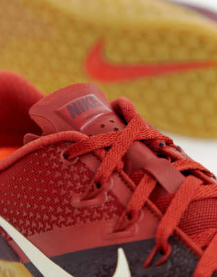 metcon 4 asos