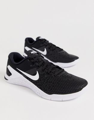 Nike Training - Metcon 4XD - Sneakers 