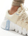 Thumbnail 5 of 5