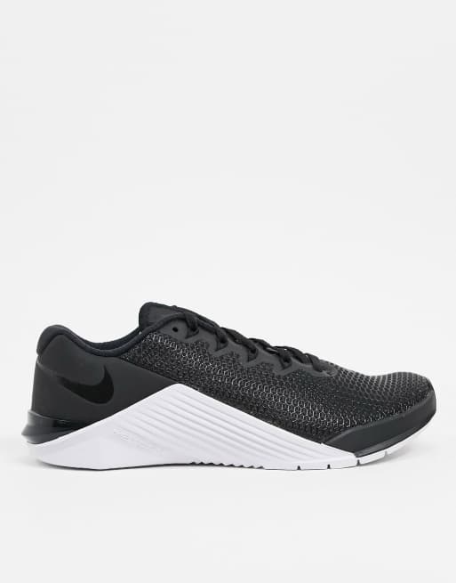 asos metcons