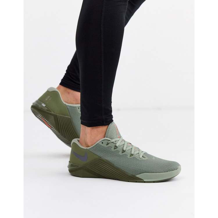 Metcon on sale 5 jade