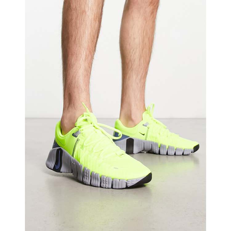 Nike metcon on sale 1 volt