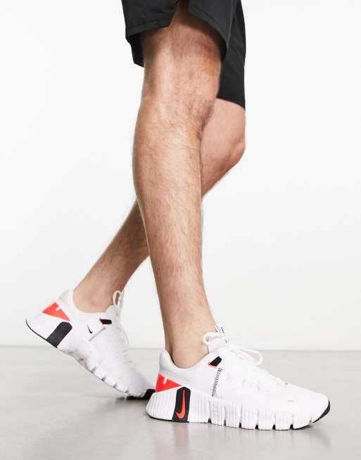 Asos cheap nike metcon