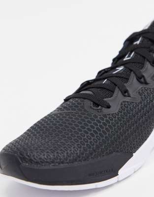 asos nike metcon 5