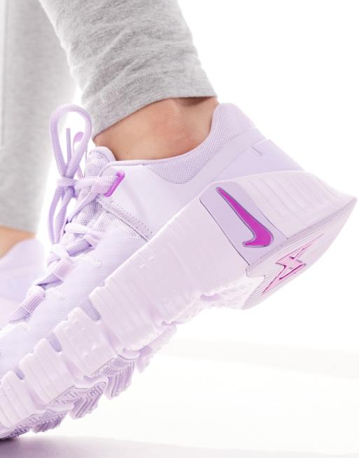 Lavender nike shoes online