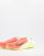 Thumbnail 1 von 4