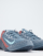 Thumbnail 3 van 4