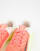 Thumbnail 3 van 4