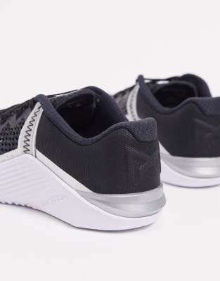 asos metcon