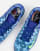 Thumbnail 2 of 4