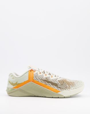 metcon asos