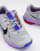 Thumbnail 4 von 4