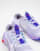 Thumbnail 2 van 4