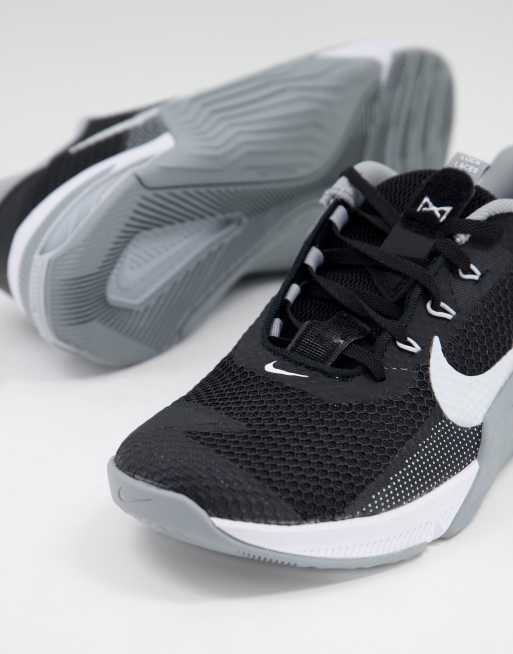 Nike 2024 metcon velcro