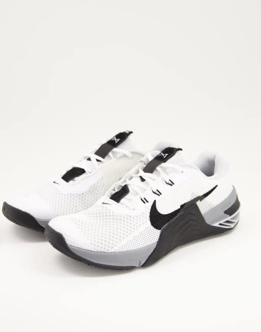 metcon 7 white
