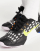 Thumbnail 2 of 4