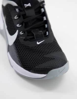 metcon mens trainers