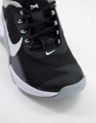 nike metcon 7 asos