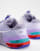 Thumbnail 4 of 4