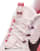 Thumbnail 4 of 4