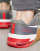 Thumbnail 3 von 4