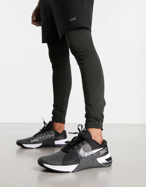 Nike metcon sneakers new arrivals