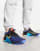 Thumbnail 1 of 4