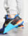 Thumbnail 2 of 4