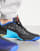 Thumbnail 3 of 4