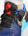Thumbnail 4 of 4