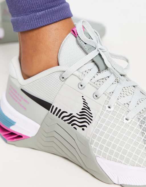 Nike cheap metcon dames