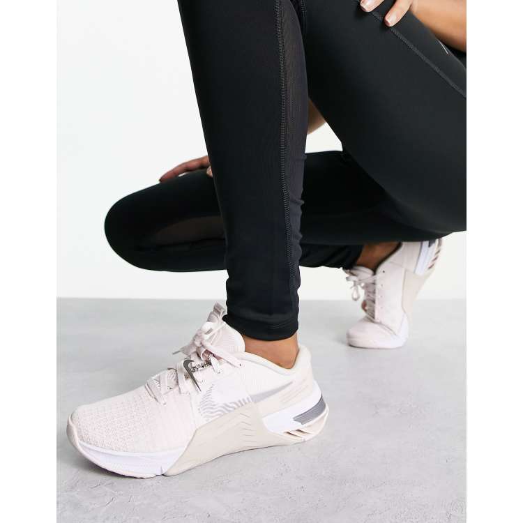 Nike metcon hot sale asos