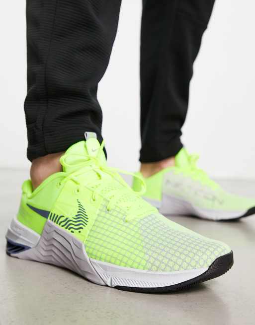 Nike metcon shop volt