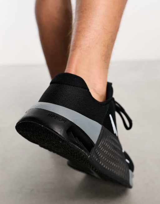 Asos metcon clearance